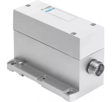 Многополюсный узел Festo VABE-S6-1LF-C-M1-R19