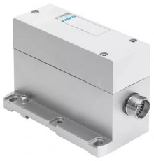 Многополюсный узел Festo VABE-S6-1LF-C-M1-R19