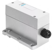 Многополюсный узел Festo VABE-S6-1LF-C-M1-C36M