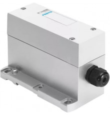 Многополюсный узел Festo VABE-S6-1LF-C-M1-C36M
