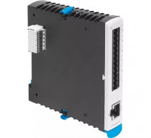 Входной модуль Festo CECX-E-6E-T-P2