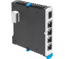 Кодирующий интерфейс Festo CECX-C-2G1
