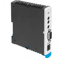 Шинный интерфейс Festo CECX-B-CO