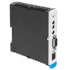 Шинный интерфейс Festo CECX-B-CO