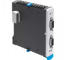 Электрический интерфейс Festo CECX-S-2S1