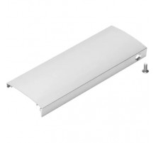 Крышка Festo DADS-AB-G6-10-100