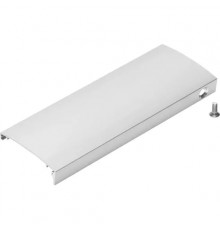 Крышка Festo DADS-AB-G6-10-100