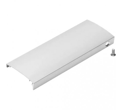 Крышка Festo DADS-AB-G6-10-100