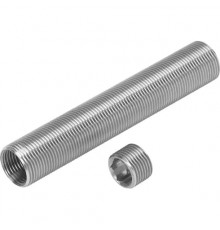 Переходная втулка Festo DAYH-10