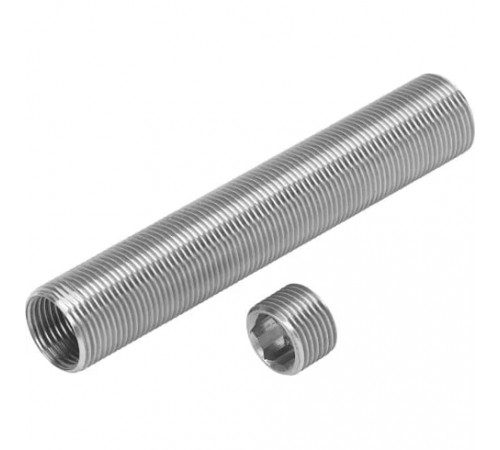 Переходная втулка Festo DAYH-10