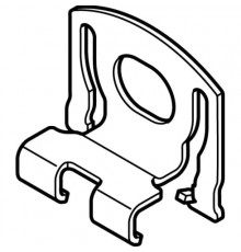 Монтаж Festo VMPAL-BD