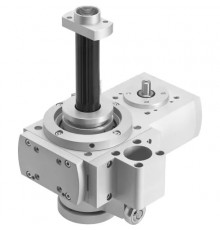 Поворотный подъемный модуль Festo EHMB-32-100