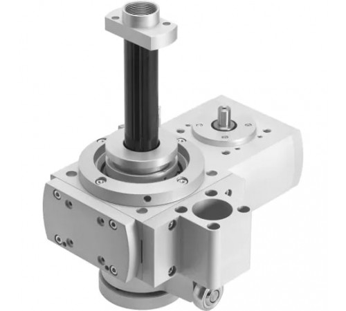 Поворотный подъемный модуль Festo EHMB-32-100
