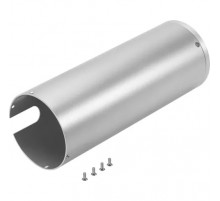 Крышка Festo EASC-H1-32-200