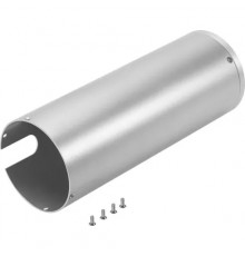 Крышка Festo EASC-H1-25-100