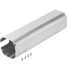 Крышка Festo EASC-H1-20-100