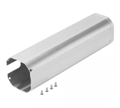 Крышка Festo EASC-H1-20-100
