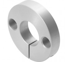 Держатель амортизатора Festo EAYH-H1-25