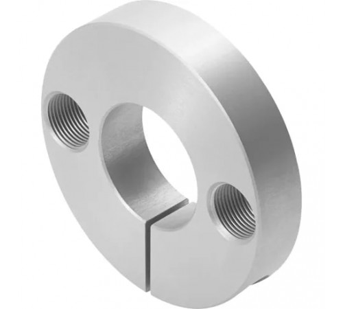 Держатель амортизатора Festo EAYH-H1-20