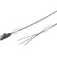 Датчик положения Festo SMT-10G-NS-24V-E-2,5Q-OE