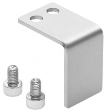 Флаг переключения Festo EAPM-G1-45-SLS