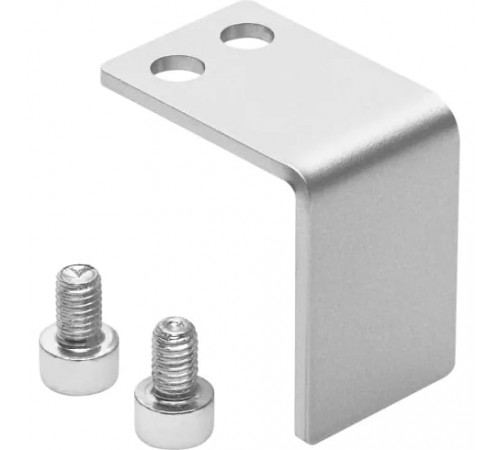 Флаг переключения Festo EAPM-G1-75-SLS