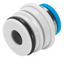 Картридж цанговый прямой Festo QSPKG20-8