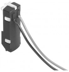 Электрическая плита Festo VAVE-L1-1L3-LR
