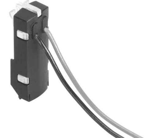 Электрическая плита Festo VAVE-L1-1L3-LR