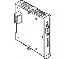 Шинный интерфейс Festo CECX-F-PB-S-V1
