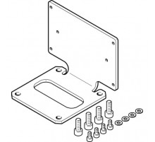 Монтажный набор Festo HMVW-SPC-2