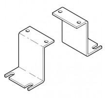 Набор переходников Festo DASB-P1-HL-SB