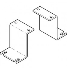 Набор переходников Festo DASB-P1-HL-SB