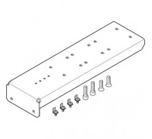 Установочный набор Festo HMIXF-RP/FP-2