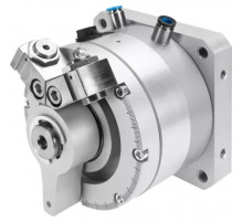 Неполноповоротный привод Festo DSMI-63-270-A-B