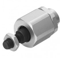 Гибкая соединительная муфта Festo FK-M4