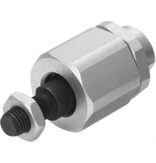 Гибкая соединительная муфта Festo FK-M10