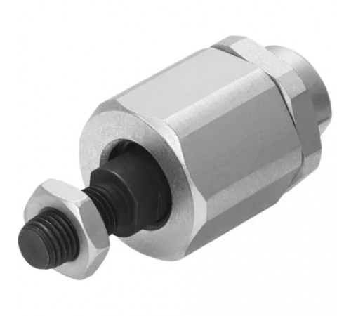 Гибкая соединительная муфта Festo FK-M10
