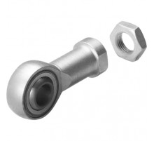 Шарнирная головка Festo SGS-M42X2