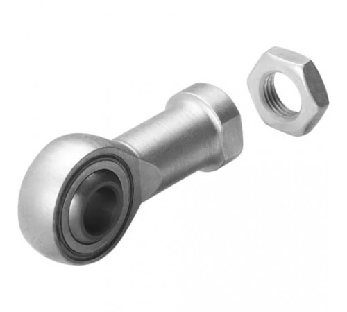Шарнирная головка Festo SGS-M27X2