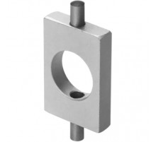 Поворотная цапфа Festo WBN-40