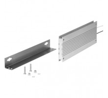 Тормозящий резистор Festo CACR-LE2-50-W500
