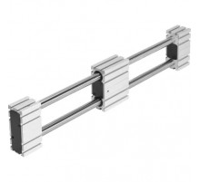 Пассивная направляющая Festo ELFR-45
