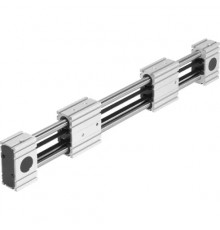 Приводы с зубчатым ремнем Festo ELGG-TB-35