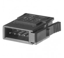 Штекер Festo NECU-S-ECG4-HX-Q3