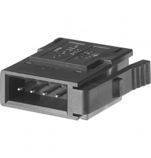 Штекер Festo NECU-S-ECG4-HX-Q3