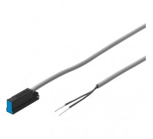 Датчик положения Festo SME-8-K-LED-230