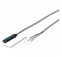 Датчик положения Festo SME-8-O-K-LED-24