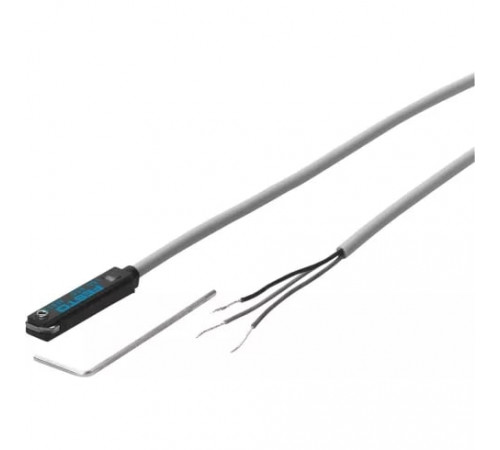 Датчик положения Festo SME-8-K-7,5-LED-24
