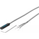 Датчик положения Festo SME-8-K-7,5-LED-24